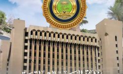 التربية تعلن نتائج امتحانات الدور الثاني لطلبة التعليم المهني